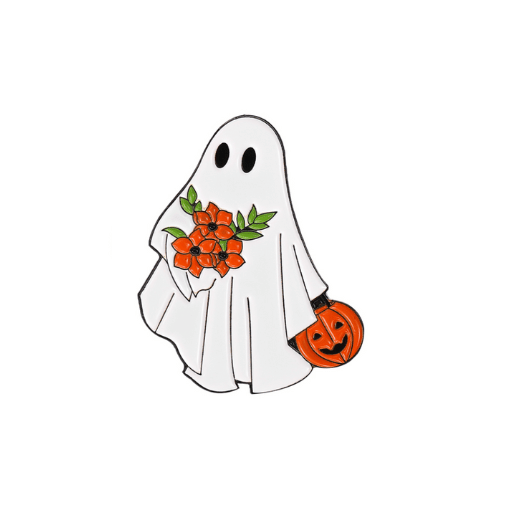 Pin en Halloween