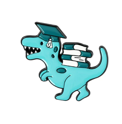Doctor Dinosaur