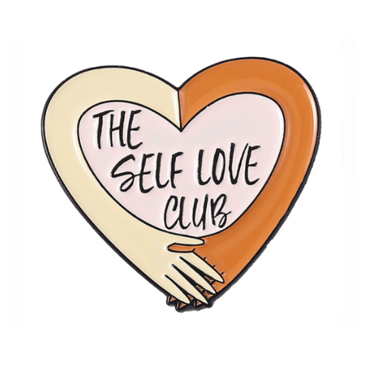 Self Love Club