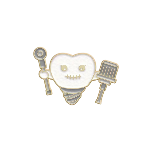 Dentist Tooth