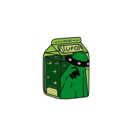 Alien