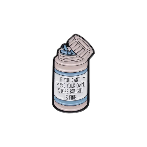 Medical