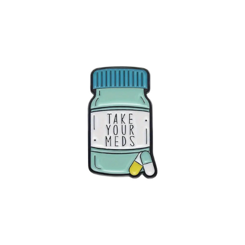 Medical